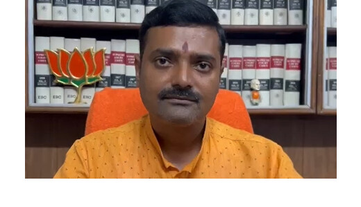 संभल हिंसा रिपोर्ट पर सियासी संग्राम : भाजपा बोली हिंदू हुए पलायन को मजबूर, सपा ने सरकार पर फोड़ा ठीकरा